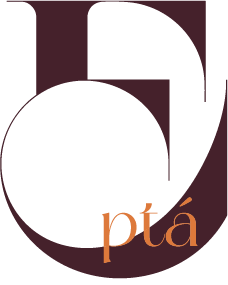 Eptá logo